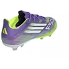 adidas F50 Elite FG Jaunimo JH7714 futbolo batai