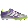 adidas F50 Elite FG Jaunimo JH7714 futbolo batai