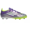 adidas F50 Elite FG Jaunimo JH7714 futbolo batai