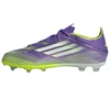 adidas F50 Elite FG Jaunimo JH7714 futbolo batai