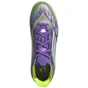adidas F50 Elite FG Jaunimo JH7714 futbolo batai