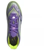 adidas F50 Elite FG Jaunimo JH7714 futbolo batai