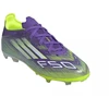 adidas F50 Elite FG Jaunimo JH7714 futbolo batai