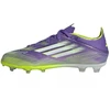 adidas F50 Elite FG Jaunimo JH7714 futbolo batai