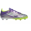adidas F50 Elite FG Jaunimo JH7714 futbolo batai