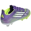 adidas F50 Elite FG Jaunimo JH7714 futbolo batai