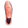 adidas F50 Elite FG JH7618 futbolo bateliai