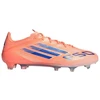 adidas F50 Elite FG JH7618 futbolo bateliai