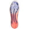 adidas F50 Elite FG JH7618 futbolo bateliai