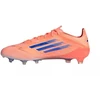 adidas F50 Elite FG JH7618 futbolo bateliai