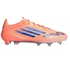 adidas F50 Elite FG JH7618 futbolo bateliai