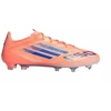 adidas F50 Elite FG JH7618 futbolo bateliai