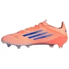 adidas F50 Elite FG JH7618 futbolo bateliai