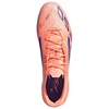 adidas F50 Elite FG JH7618 futbolo bateliai