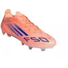 adidas F50 Elite FG JH7618 futbolo bateliai