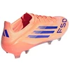 adidas F50 Elite FG JH7618 futbolo bateliai