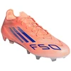 adidas F50 Elite FG JH7618 futbolo bateliai