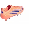 adidas F50 Elite FG JH7618 futbolo bateliai