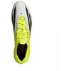 adidas F50 Elite FG JR6457 futbolo bateliai