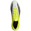 adidas F50 Elite FG JR6457 futbolo bateliai