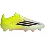 adidas F50 Elite FG JR6457 futbolo bateliai