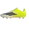 adidas F50 Elite FG JR6457 futbolo bateliai