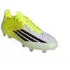 adidas F50 Elite FG JR6457 futbolo bateliai