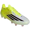 adidas F50 Elite FG JR6457 futbolo bateliai