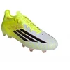 adidas F50 Elite FG JR6457 futbolo bateliai