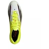 adidas F50 Elite FG JR6457 futbolo bateliai