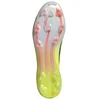 adidas F50 Elite FG JR6457 futbolo bateliai