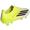 adidas F50 Elite FG JR6457 futbolo bateliai