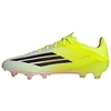 adidas F50 Elite FG JR6457 futbolo bateliai