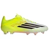 adidas F50 Elite FG JR6457 futbolo bateliai