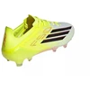 adidas F50 Elite FG JR6457 futbolo bateliai