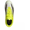 adidas F50 Elite FG JR8965 vaikiški futbolo bateliai