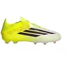 adidas F50 Elite FG JR8965 vaikiški futbolo bateliai