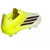 adidas F50 Elite FG JR8965 vaikiški futbolo bateliai