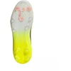 adidas F50 Elite FG JR8965 vaikiški futbolo bateliai