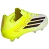 adidas F50 Elite FG JR8965 vaikiški futbolo bateliai