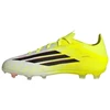 adidas F50 Elite FG JR8965 vaikiški futbolo bateliai