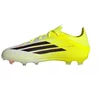 adidas F50 Elite FG JR8965 vaikiški futbolo bateliai