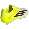 adidas F50 Elite FG JR8965 vaikiški futbolo bateliai