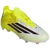 adidas F50 Elite FG JR8965 vaikiški futbolo bateliai