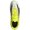 adidas F50 Elite FG JR8965 vaikiški futbolo bateliai