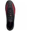 Adidas F50 Elite FG JS4157 futbolo bateliai