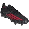 Adidas F50 Elite FG JS4157 futbolo bateliai