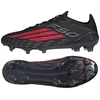 Adidas F50 Elite FG JS4157 futbolo bateliai