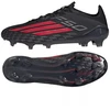 Adidas F50 Elite FG JS4157 futbolo bateliai