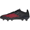 Adidas F50 Elite FG JS4157 futbolo bateliai